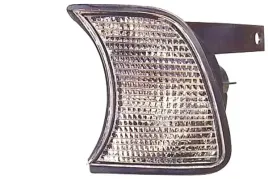 kierunkowskaz-prawy-przod-bmw-5-e-34