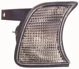 kierunkowskaz-prawy-przod-bmw-5-e-34-stan-nowy