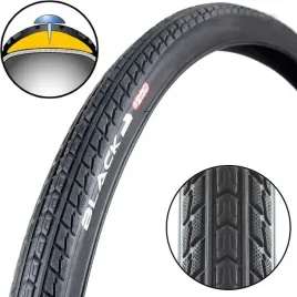opona-rowerowa-black1-24x175-47-507-antyprzebicie