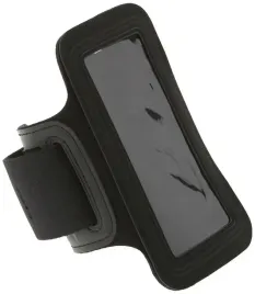 t4035-ronhill-mp3-armband-neoprenowa-opaska-na-ramie-na-telefon-mp3