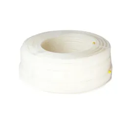 rura-do-ogrzewania-podlogowego-rura-pert-evoh-pert-16x2-50mb