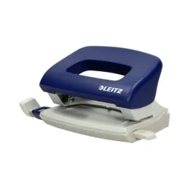 dziurkacz-maly-leitz-new-nexxt-5058-niebieski