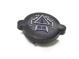 korek-zbiorniczka-citroen-berlingo-peugeot-partner