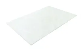 mata-pod-plytki-do-systemu-suchego-termo-top-alu-1200x600x2mm-072m2