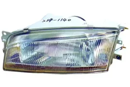 depo-reflektor-lampa-depo-214-1140l-ld-em