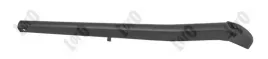 ramie-wycieraczki-abakus-103-00-043