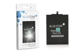 mocna-bateria-xiaomi-redmi-4x-3-3s-pro-bm47-4000ma