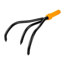 grabki-pazurki-do-pielenia-230mm-ogrodowe-click-system-95-063-neo-tools