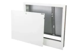 szafka-rozdzielaczowa-podtynkowa-8-12-obwodow