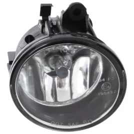 bmw-x5-f15-x6-f16-x3-f25-x1-f48-halogen-lampa-przeciwmgielna-prawa-zarowka