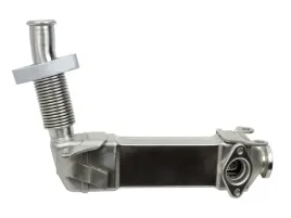 chlodnica-spalin-egr-bmw-e87-e90-e60-e83-2-0d-3-0d