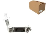 chlodnica-spalin-egr-bmw-e87-e90-e60-e83-2-0d-3-0d-numer-katalogowy-oryginalu-bmw-11717790065