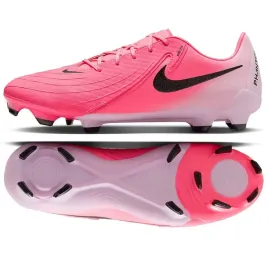 buty-nike-phantom-gx-ii-academy-fg-mg-fd6723-600-czerwony-47
