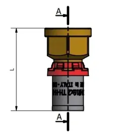 zlaczka-prosta-pex-gw-3-4-x-20mm-zlacze-zaprasowywane-proste-gw-tdm-brass