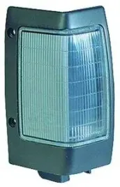 lampa-kierunkowskazu-abakus-215-1558l-6a