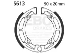 szczeki-hamulcowe-ebc-s613-1-kpl