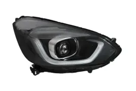 reflektor-abakus-117-1154rmldem2