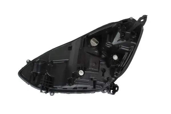 reflektor-abakus-117-1154rmldem2-strona-zabudowy-prawa