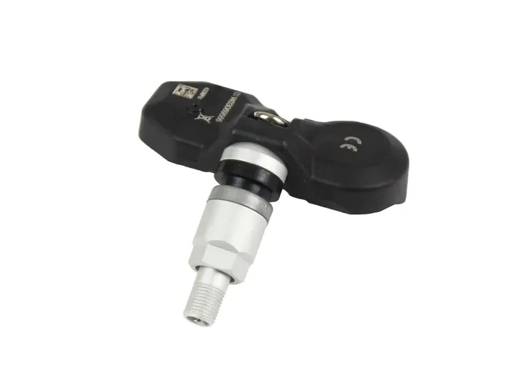 czujnik-cisnienia-opon-bmw-7-e65-e66-e67-kod-producenta-120-11-019