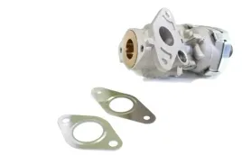 zawor-egr-ducato-jumper-boxer-transit-2-2d-1618r5