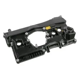 pokrywa-zaworow-abakus-123-00-013-bmw-3-e46-x3-e83-z4