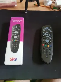 t4023-one-for-all-pilot-mysky