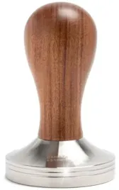 barista-essentials-tamper-do-kawy-esspresso-585-mm