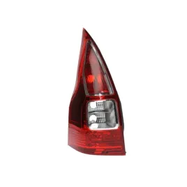 lampa-lewy-tyl-renault-megane