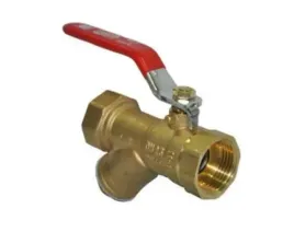 zawor-kulowy-z-filtrem-skosnym-3-4-goshe