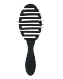 wet-brush-pro-flex-dry-black