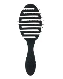 wet-brush-pro-flex-dry-black