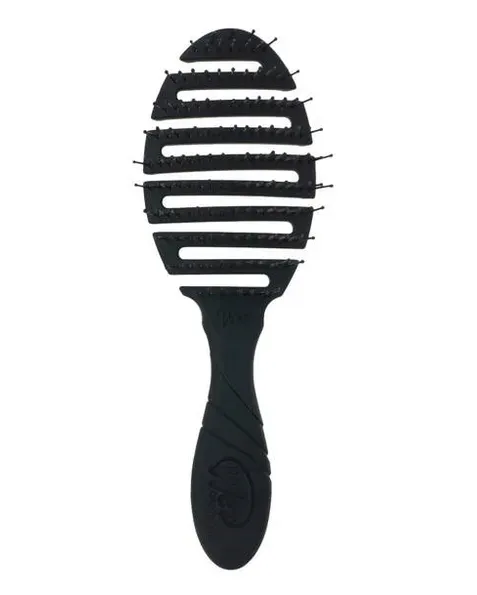 Grafika w opisie produktu