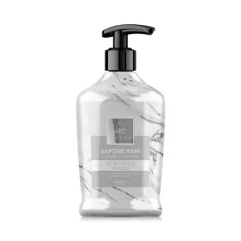 lady-venezia-mydlo-do-rak-biala-herbata-i-neroli-500ml