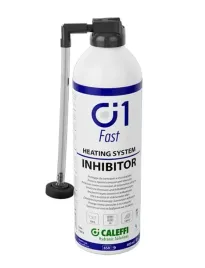 fast-inhibitor-korozji-osadow-do-c-o-caleffi-c1