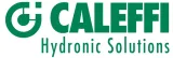 fast-inhibitor-korozji-osadow-do-c-o-caleffi-c1-stan-nowy