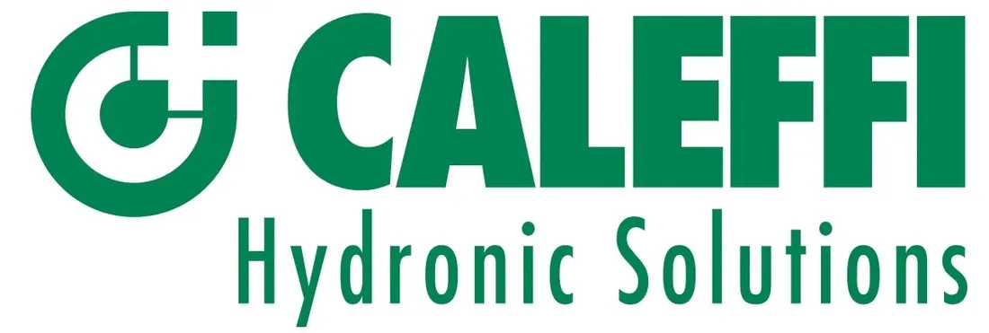 fast-inhibitor-korozji-osadow-do-c-o-caleffi-c1