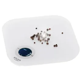 elegancka-waga-kuchenna-adler-ad-3180-z-precyzyjnym-pomiarem-10-kg