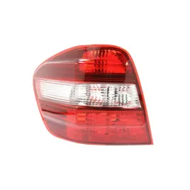 depo-440-1946l-uq8-lampa