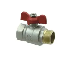 zawor-kulowy-1-wz-motylek-goshe-premium