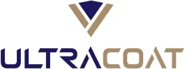 ultracoat-soft-touch-delikatna-rekawica-do-mycia-auta-lakieru-z-mikrofibry