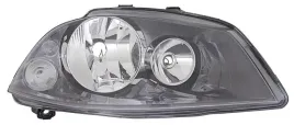 depo-445-1115r-ldemn-reflektor-prawy-seat-cordoba