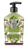 lady-venezia-mydlo-do-rak-konwalia-magnolia-500ml