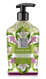 lady-venezia-mydlo-do-rak-konwalia-magnolia-500ml