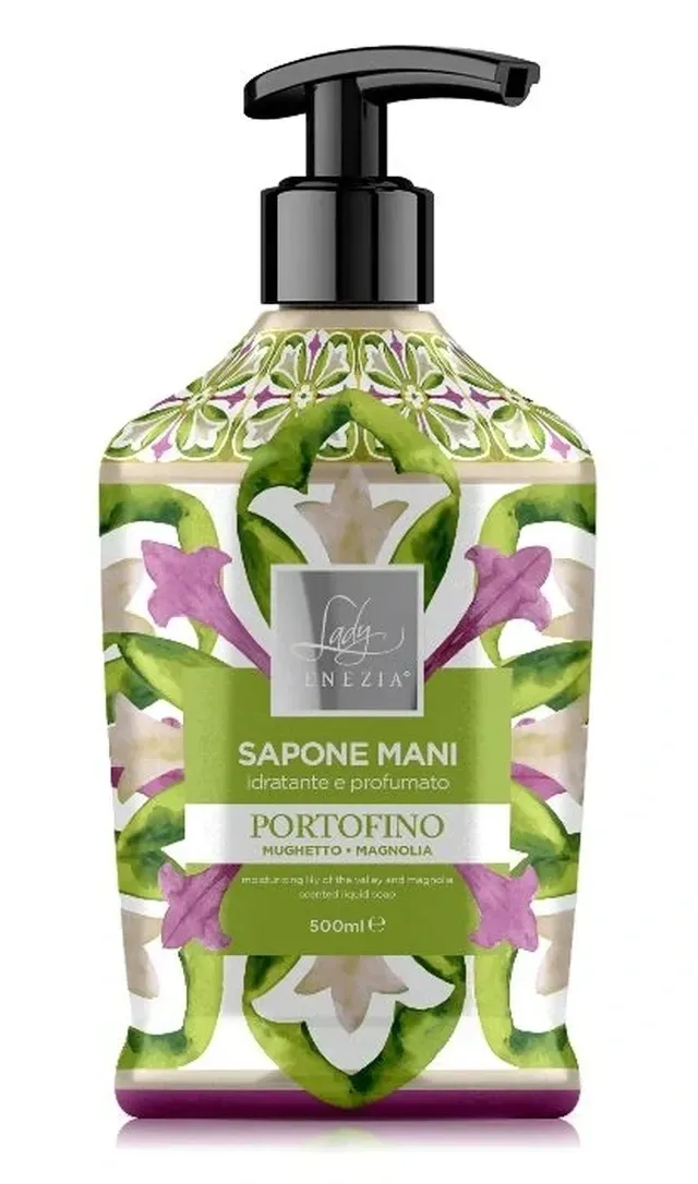 lady-venezia-mydlo-do-rak-konwalia-magnolia-500ml