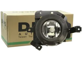 reflektor-przeciwmglowy-abakus-214-2041l-uen