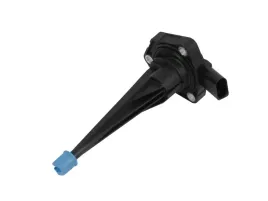 czujnik-poziomu-oleju-silnikowego-do-audi-a3-a4-a5-a6-q5-vw-crafter-golf