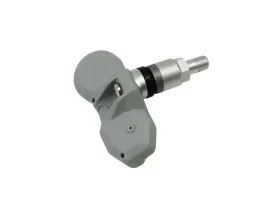 czujnik-cisnienia-opon-mercedes-benz-clk-c209