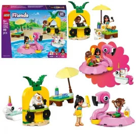 lego-friends-42658-impreza-na-basenie-z-jednorozcem-i-flamingiem