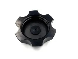 korek-zbiornika-paliwa-m54-quad-atv-200-250-thor-ranger-fourcraft