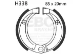 szczeki-hamulcowe-ebc-h338-1-kpl
